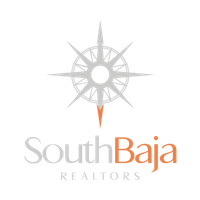South Baja Realtors