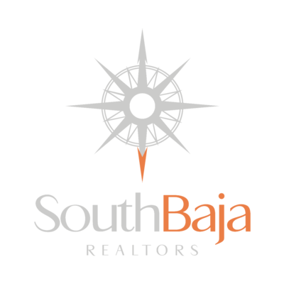 South Baja Realtors
