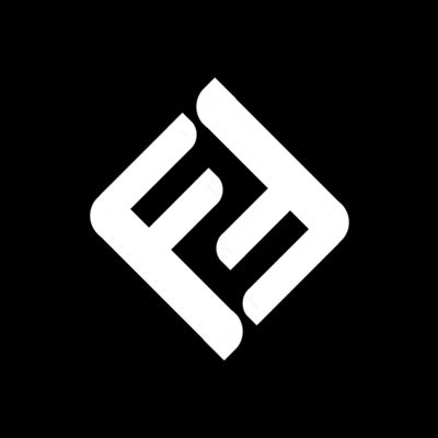 Enlace Bienes Raices