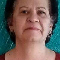 Patricia Fuentes