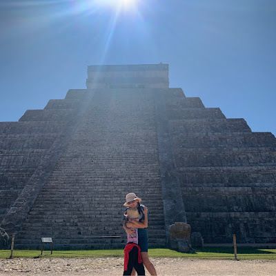 Veronica Colin Diaz Nasta