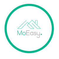 MoEasy Ventas