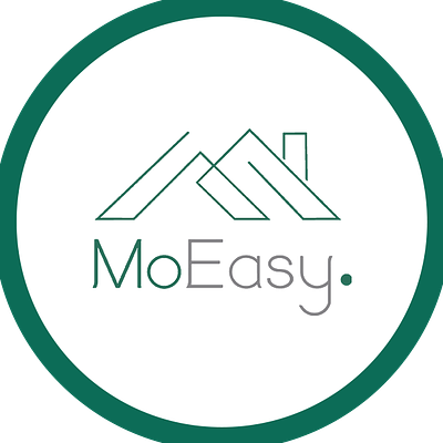 Moeasy Inmobiliario