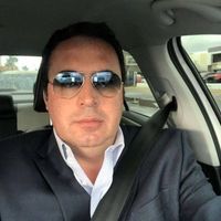 Alejandro Piñeiro