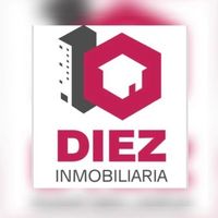 Ada Diez