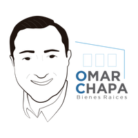 Omar Chapa