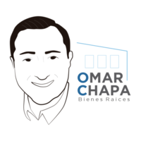 Omar Chapa