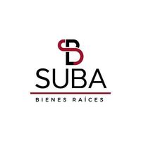 Roberto Suárez