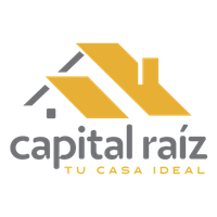 Capital Raíz