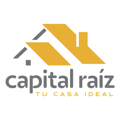 Capital Raíz