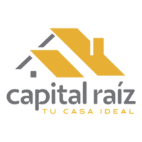 Capital Raíz
