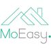 MoEasy Inmobiliaria