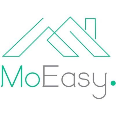 MoEasy Inmobiliaria
