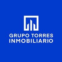 Grupo Torres Inmobiliario