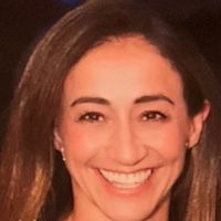 LUZ ADRIANA ANTUÑANO ESPINOSA