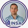 Ing. Leonardo Sánchez Díaz