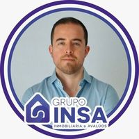 Ing. Leonardo Sánchez Díaz