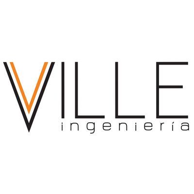 VILLE Ingeniería