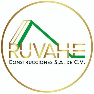 ASESORES PROFESIONALES