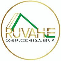 ASESORES PROFESIONALES