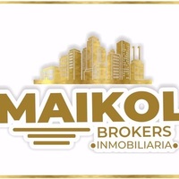 Maikol brokers