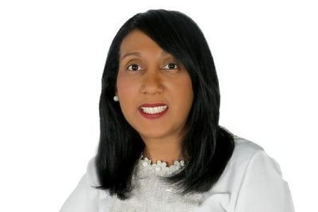 Yulen Reyes