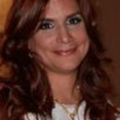 Heidi Borinquen Villarreal Aguilera