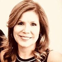Cecilia Jiménez