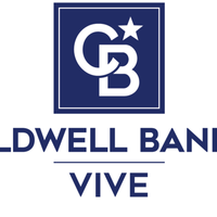 Coldwell Banker Vive