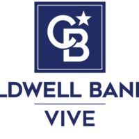 Coldwell Banker Vive