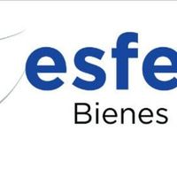 Contacto esfera bienes raices