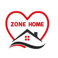 ZoneHome Agencia Inmobiliaria