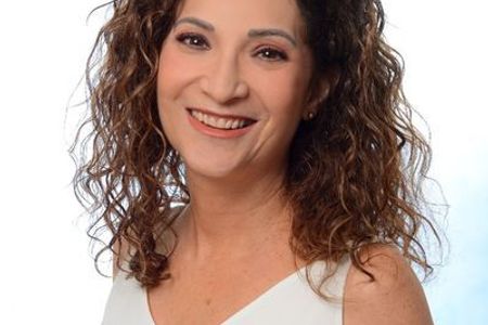 Sonia Cantu