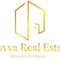 Novva Real Estate Agency