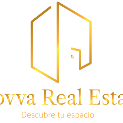 Novva Real Estate Agency