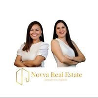 Novva Real Estate Agency