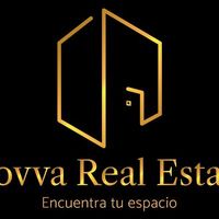 Novva Real Estate Agencia