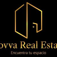 Novva Real Estate Inmobiliaria