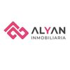 Ventas Alyan