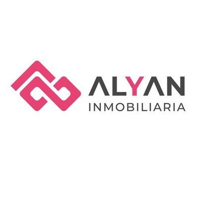 Ventas Alyan