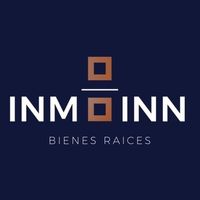 INMOINN S DE R L DE CV