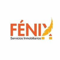 Recepción FSI