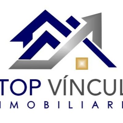 MTOP Vinculo Inmobiliario