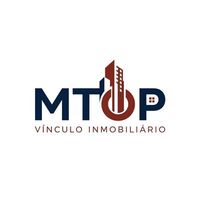 MTOP Vinculo Inmobiliario mtopvinculo.com