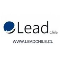 LeadChile Financiamiento  y propiedades
