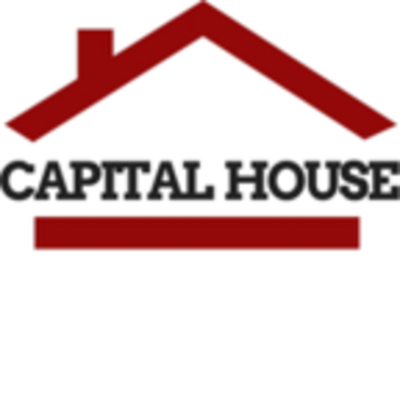Capital House Colima