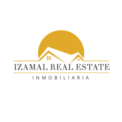 Izamal Real Estate Inmobiliaria