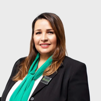 Adriana Amaro