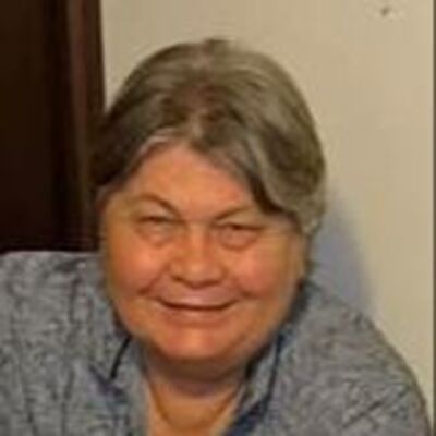 Mario Humberto Sánchez Camargo