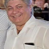 Mario Humberto Sánchez Camargo
